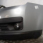 Pare choc avant FORD C-MAX 1