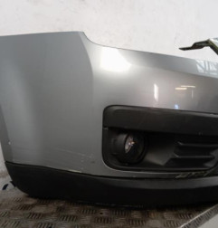Pare choc avant FORD C-MAX 1 Photo n°4