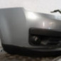 Pare choc avant FORD C-MAX 1