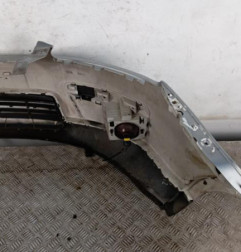 Pare choc avant FORD C-MAX 1 Photo n°5