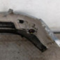 Pare choc avant FORD C-MAX 1