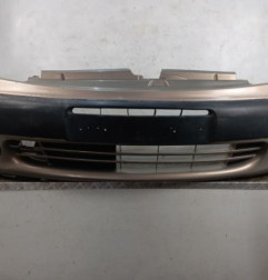 Pare choc avant CITROEN XSARA PICASSO Photo n°1