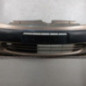 Pare choc avant CITROEN XSARA PICASSO