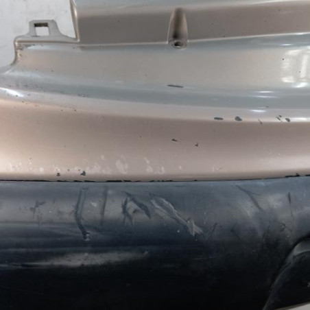 Pare choc avant CITROEN XSARA PICASSO