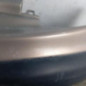 Pare choc avant CITROEN XSARA PICASSO