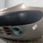 Pare choc avant CITROEN XSARA PICASSO