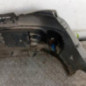Pare choc avant CITROEN XSARA PICASSO