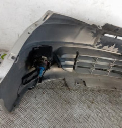 Pare choc avant CITROEN XSARA PICASSO Photo n°7