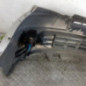 Pare choc avant CITROEN XSARA PICASSO