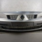 Pare choc avant RENAULT LAGUNA 2