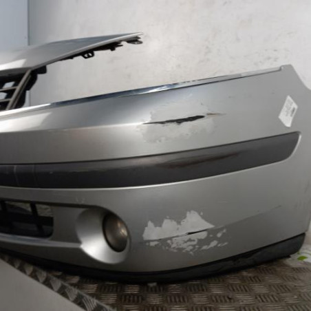 Pare choc avant RENAULT LAGUNA 2