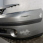 Pare choc avant RENAULT LAGUNA 2