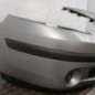 Pare choc avant RENAULT LAGUNA 2