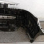 Pare choc avant RENAULT LAGUNA 2