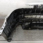Pare choc avant RENAULT LAGUNA 2