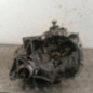 Boite de vitesses RENAULT TWINGO 1