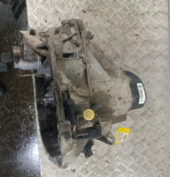 Boite de vitesses RENAULT TWINGO 1