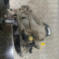 Boite de vitesses RENAULT TWINGO 1