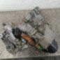 Boite de vitesses RENAULT TWINGO 1