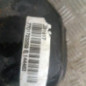 Boite de vitesses RENAULT TWINGO 1