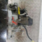 Boite de vitesses RENAULT CLIO 3