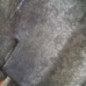 Boite de vitesses RENAULT CLIO 3