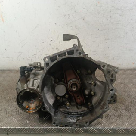 Boite de vitesses VOLKSWAGEN NEW BEETLE 1 Photo n°1