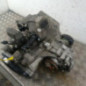 Boite de vitesses VOLKSWAGEN NEW BEETLE 1