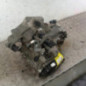 Boite de vitesses VOLKSWAGEN NEW BEETLE 1