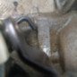 Boite de vitesses VOLKSWAGEN NEW BEETLE 1