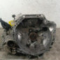 Boite de vitesses DACIA SANDERO 2