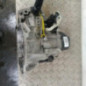 Boite de vitesses DACIA SANDERO 2
