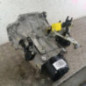 Boite de vitesses DACIA SANDERO 2