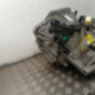 Boite de vitesses RENAULT MEGANE 4