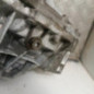 Boite de vitesses RENAULT MEGANE 4