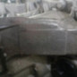 Boite de vitesses RENAULT MEGANE 4