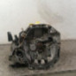 Boite de vitesses NISSAN MICRA 3