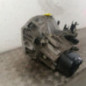 Boite de vitesses NISSAN MICRA 3