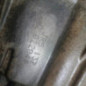 Boite de vitesses NISSAN MICRA 3
