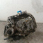 Boite de vitesses RENAULT MEGANE 1