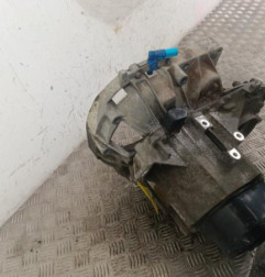 Boite de vitesses RENAULT MEGANE 1 Photo n°3