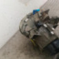 Boite de vitesses RENAULT MEGANE 1