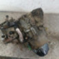 Boite de vitesses RENAULT MEGANE 1