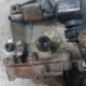 Boite de vitesses RENAULT MEGANE 1