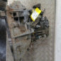Boite de vitesses PEUGEOT 407