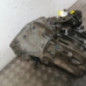 Boite de vitesses PEUGEOT 407