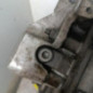 Boite de vitesses PEUGEOT 407