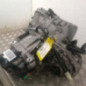 Boite de vitesses RENAULT CLIO 3
