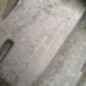 Boite de vitesses RENAULT CLIO 3