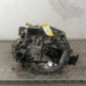 Boite de vitesses CITROEN C2
